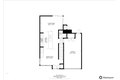 Additional image 37 of 250 Enterprise Way, Palm Springs, CA, 92262