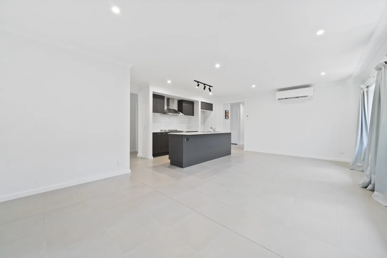 Additional image 3 of 13 Tash Court, Waterford QLD 4133