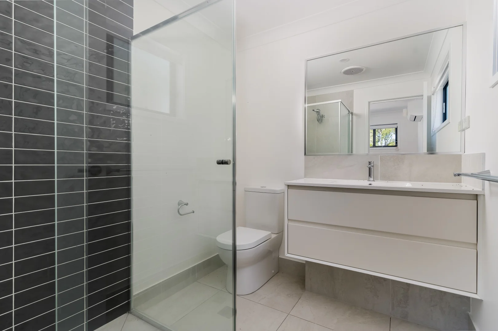 Additional image 5 of 9/13 Bass Court, Loganholme QLD 4129