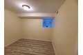 Additional image 6 of 4642 N Saint Louis Ave Unit B, Chicago, IL, 60625