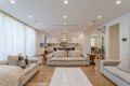 Additional image 16 of 5949 Rhodes Ave, Valley Village, CA, 91607