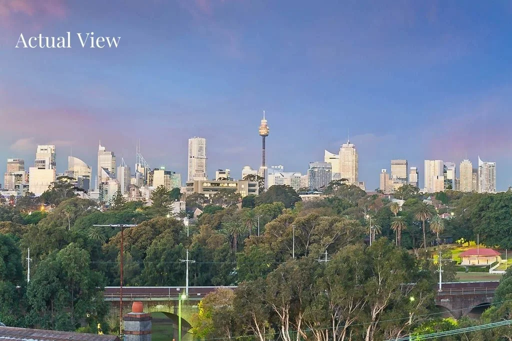 Additional image 9 of 1/259 Johnston Street, Annandale NSW 2038