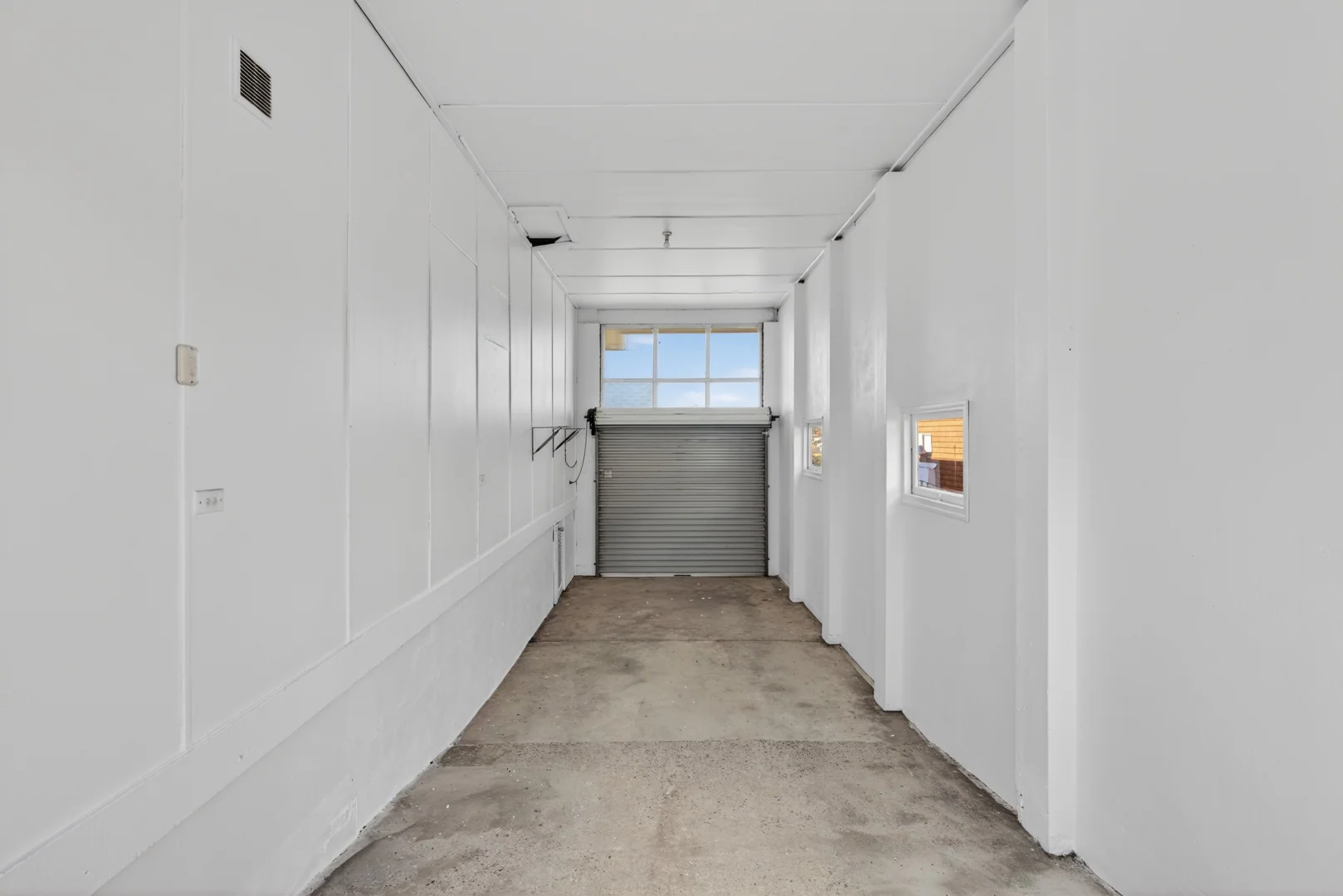 Additional image 13 of 97 Beresford Road, Greystanes NSW 2145