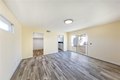 Additional image 11 of 6401 Hubbard Rd, Acton, CA, 93510