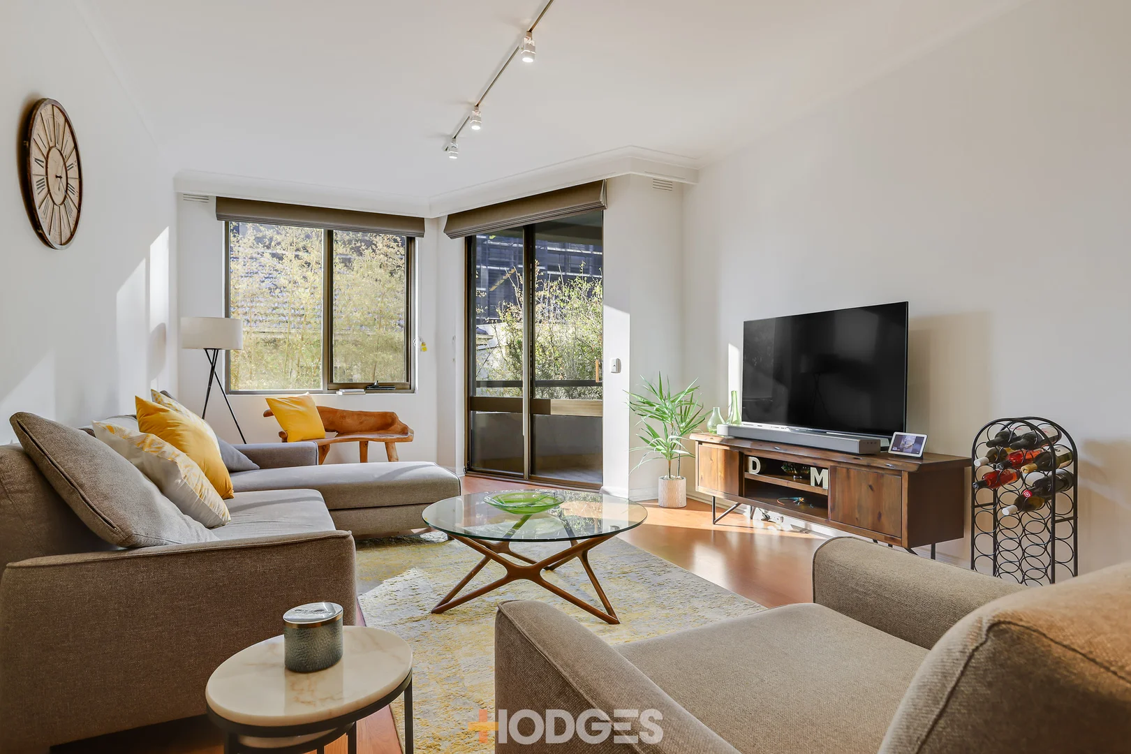Additional image 2 of 10/73 Queens Road, Melbourne VIC 3004