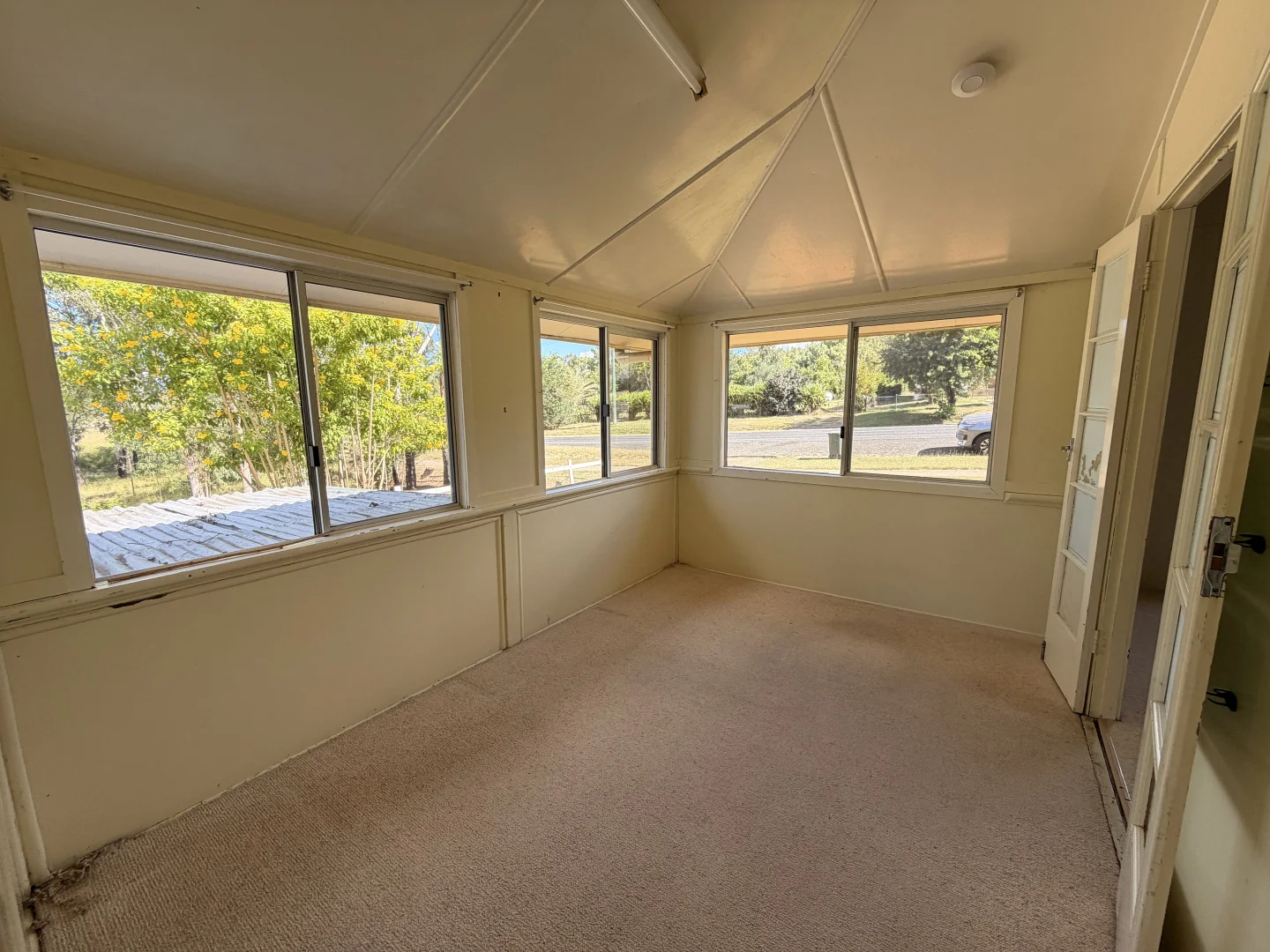 Additional image 6 of 87 Moreton Street, Eidsvold QLD 4627