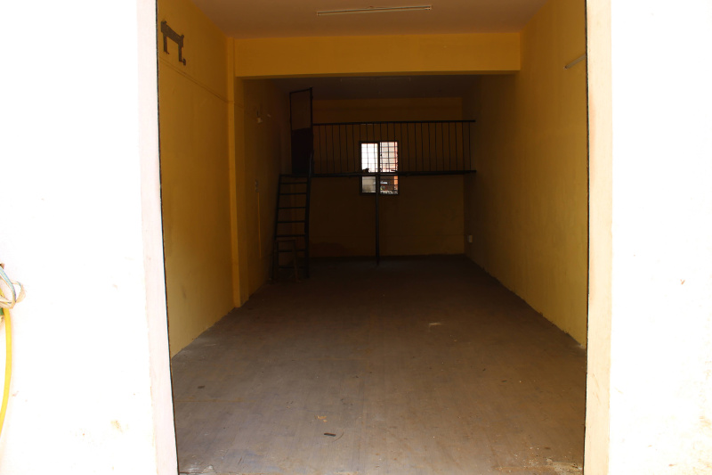 Additional image 3 of Bommasandra, Bangalore