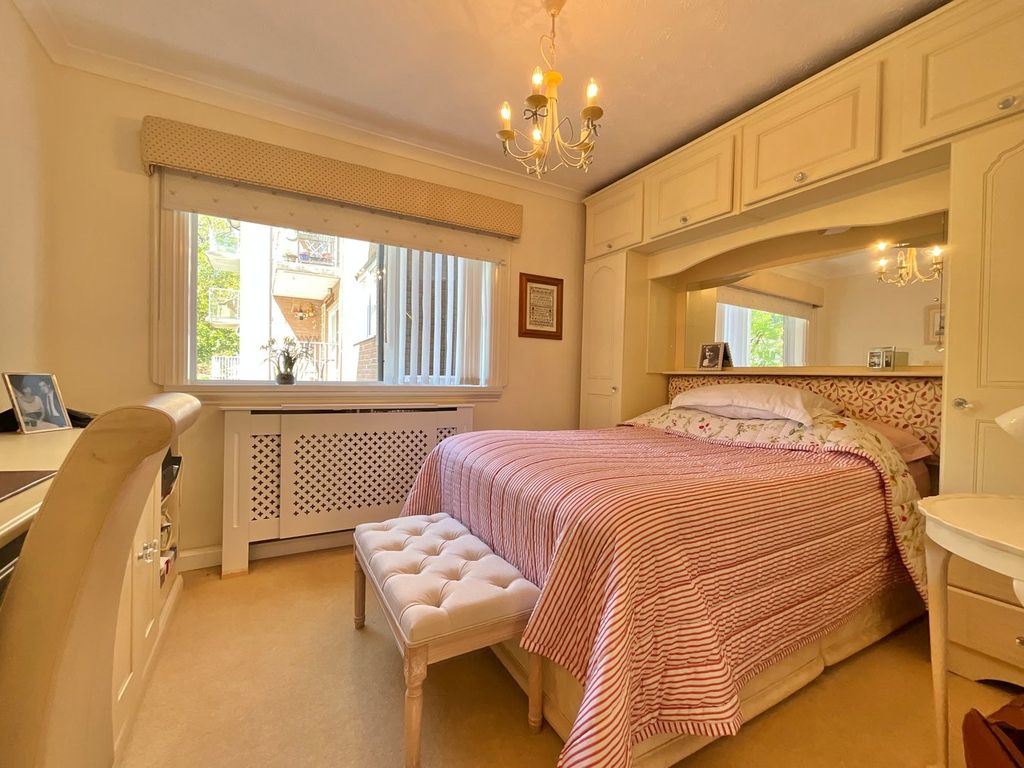 Additional image 11 of 2 bed flat for saleHafod Court, Stow Park Crescent, Newport NP20