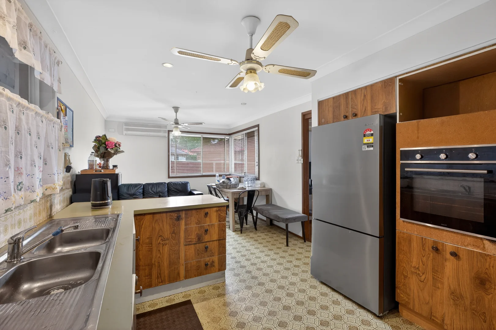 Additional image 3 of 3 & 3a Swift Place, Ingleburn NSW 2565