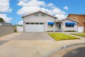 21142 Cupar Ln, Huntington Beach, CA, 92646