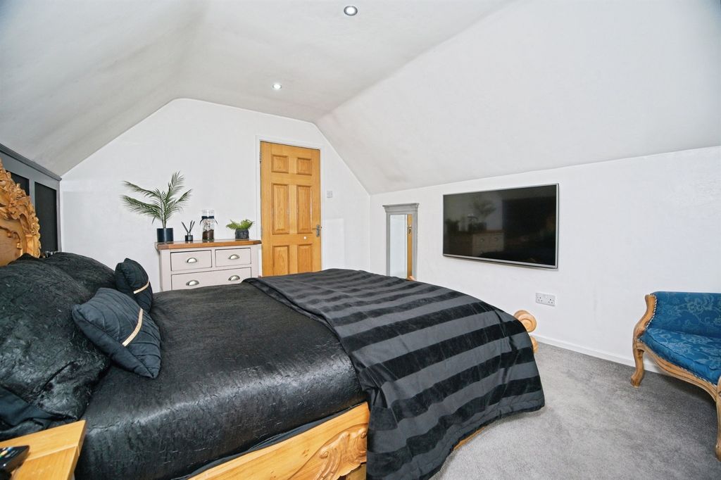Additional image 10 of 3 bed detached bungalow for saleBlaen Y Fro, Pencoed, Bridgend CF35