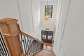 Additional image 16 of 78 Glen Ave, Roseland, NJ, 07068