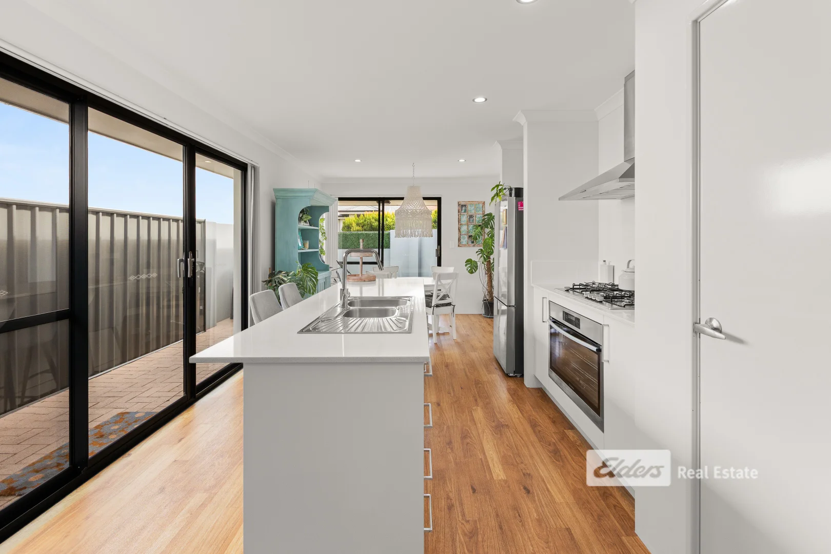 Additional image 4 of 7A Bolton Street, South Bunbury WA 6230