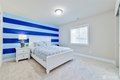 Additional image 25 of 17312 40th Ave SE, Bothell, WA, 98012