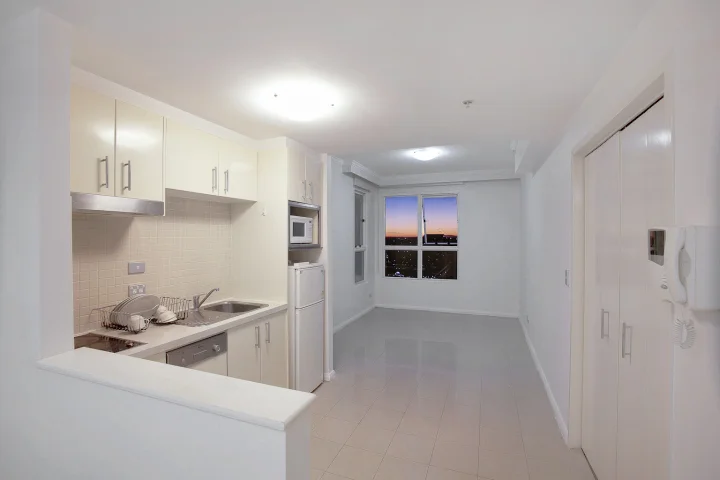 Additional image 8 of 122/361-363 KENT STREET, Sydney NSW 2000