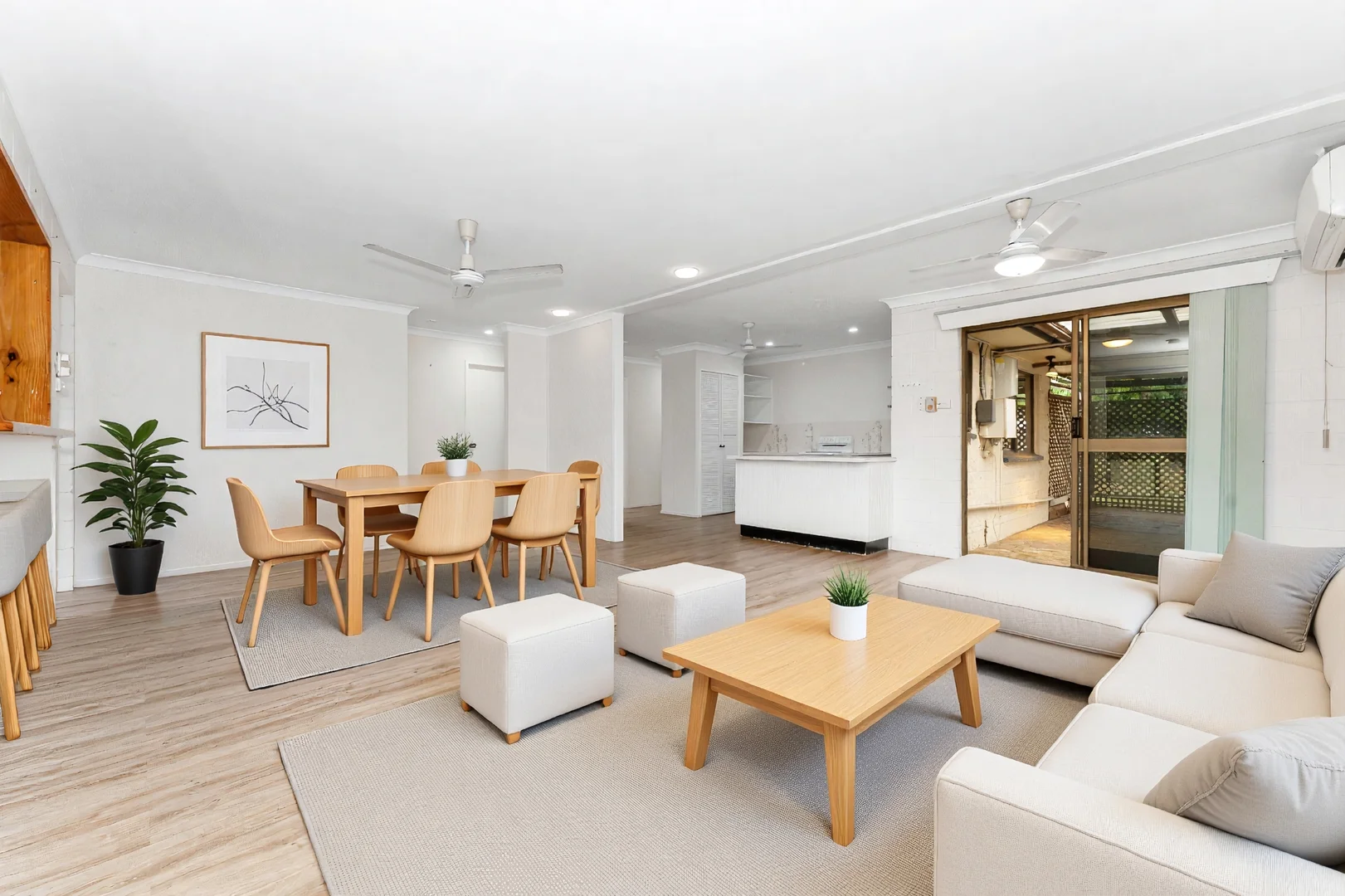 Additional image 4 of 169 Racecourse Road, Cluden QLD 4811