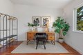 Additional image 17 of 14 Mariner Green Dr, Corte Madera, CA, 94925