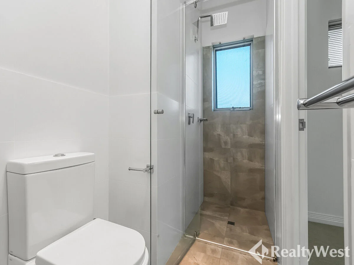 Additional image 10 of 7/114 Surrrey Road, Rivervale WA 6103