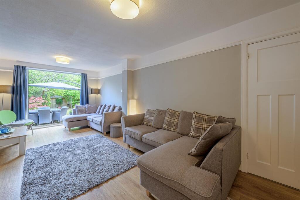 Additional image 12 of Clydesdale Road, Quinton, Birmingham, B32 1DP