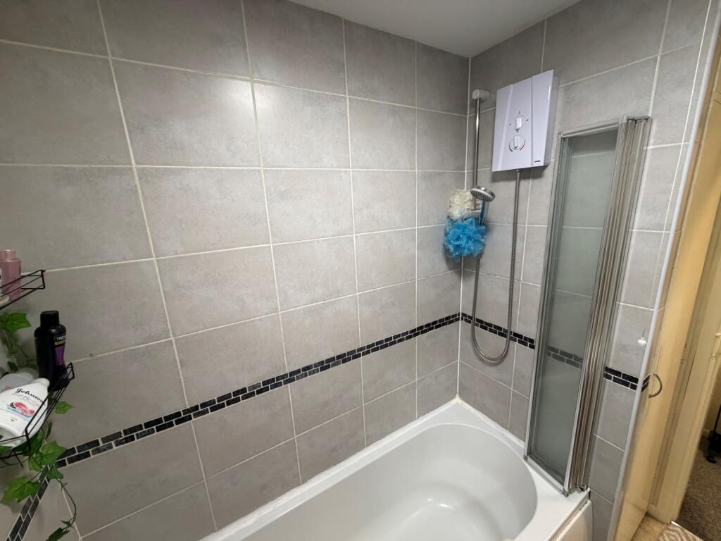Additional image 7 of Netherend Lane, Halesowen, B63 2PU