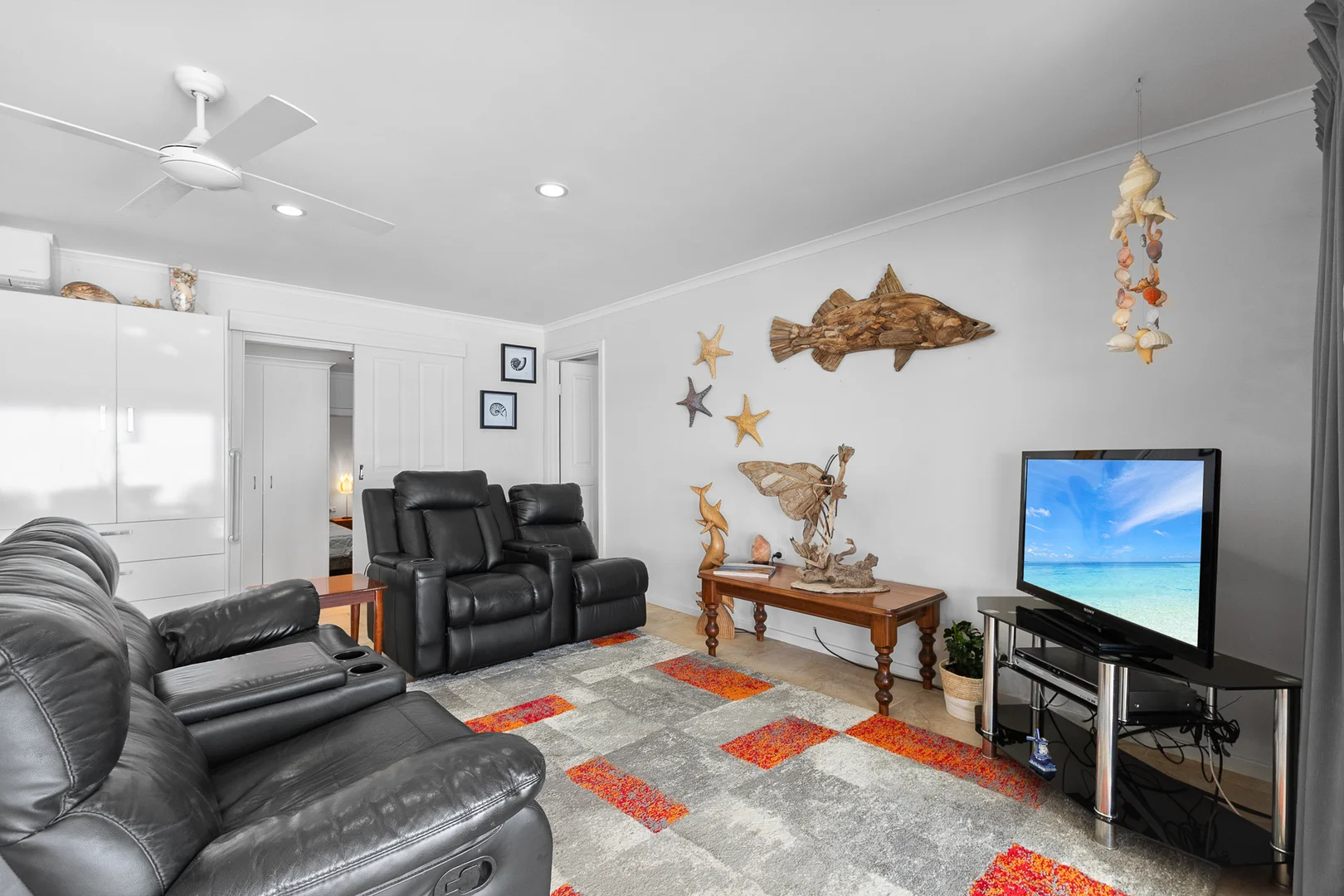 Additional image 9 of 126 North Coast Road, Point Turton SA 5575