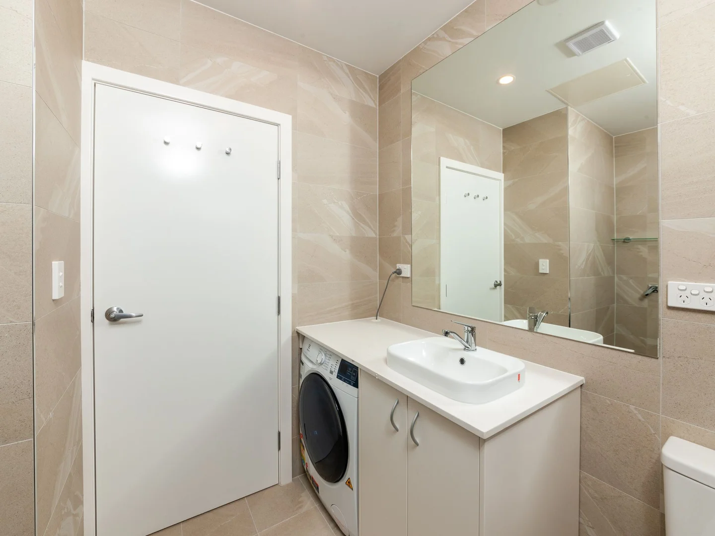 Additional image 6 of 9/38 Canberra Street, Randwick NSW 2031