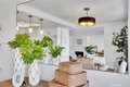 Additional image 17 of 765 W 26th St Unit 211, San Pedro, CA, 90731