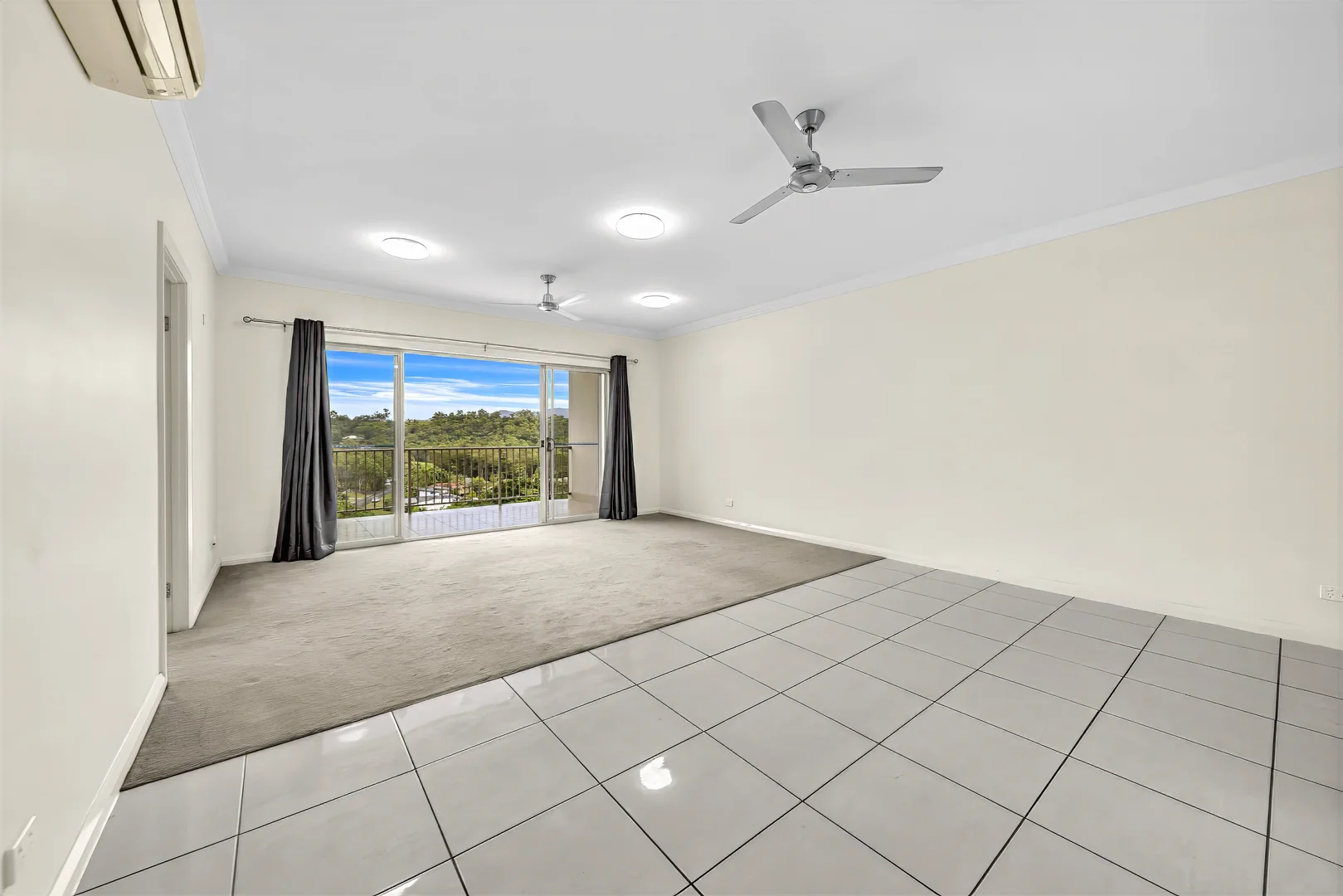 Additional image 3 of 44/3 Deloraine Close, Cannonvale QLD 4802