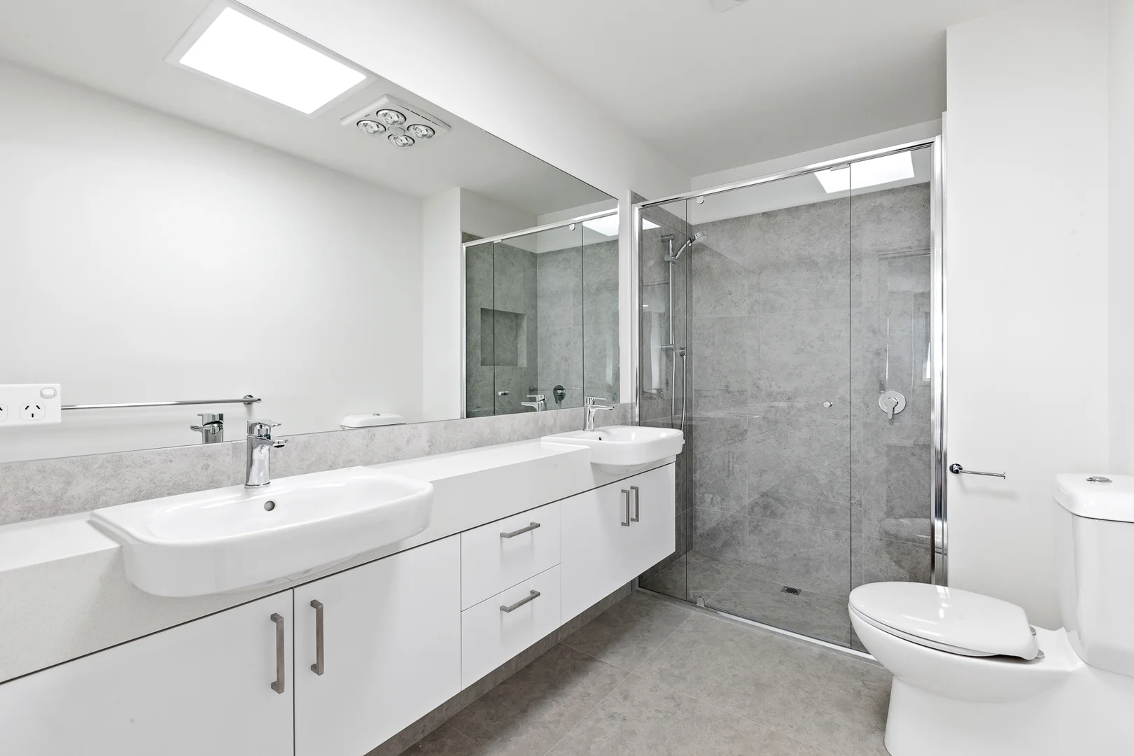 Additional image 5 of 23A Brooke Street, Northcote VIC 3070