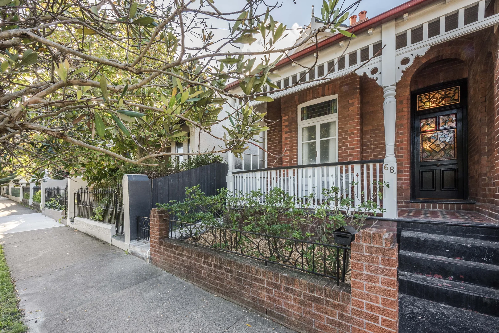 Additional image 9 of 68 Douglas Street, Stanmore NSW 2048