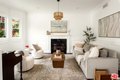 Additional image 3 of 11610 Chiquita St, Studio City, CA, 91604