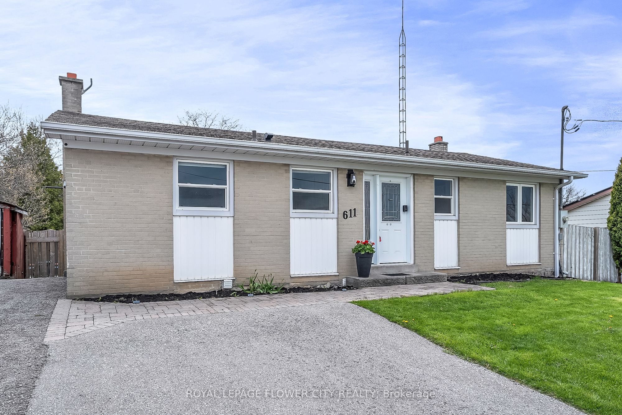 Additional image 2 of 611 Harriet Street, Whitby, ON, L1N 1L4