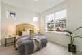 Additional image 15 of 4232 Melrose Ln, Bellingham, WA, 98226