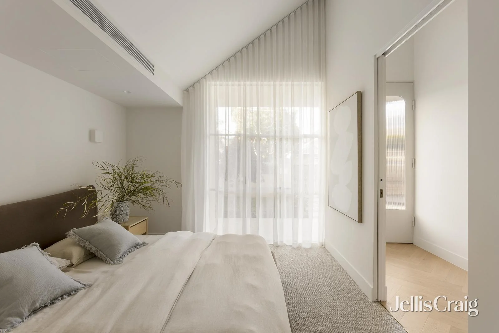 Additional image 20 of 128 Bastings Street, Northcote VIC 3070