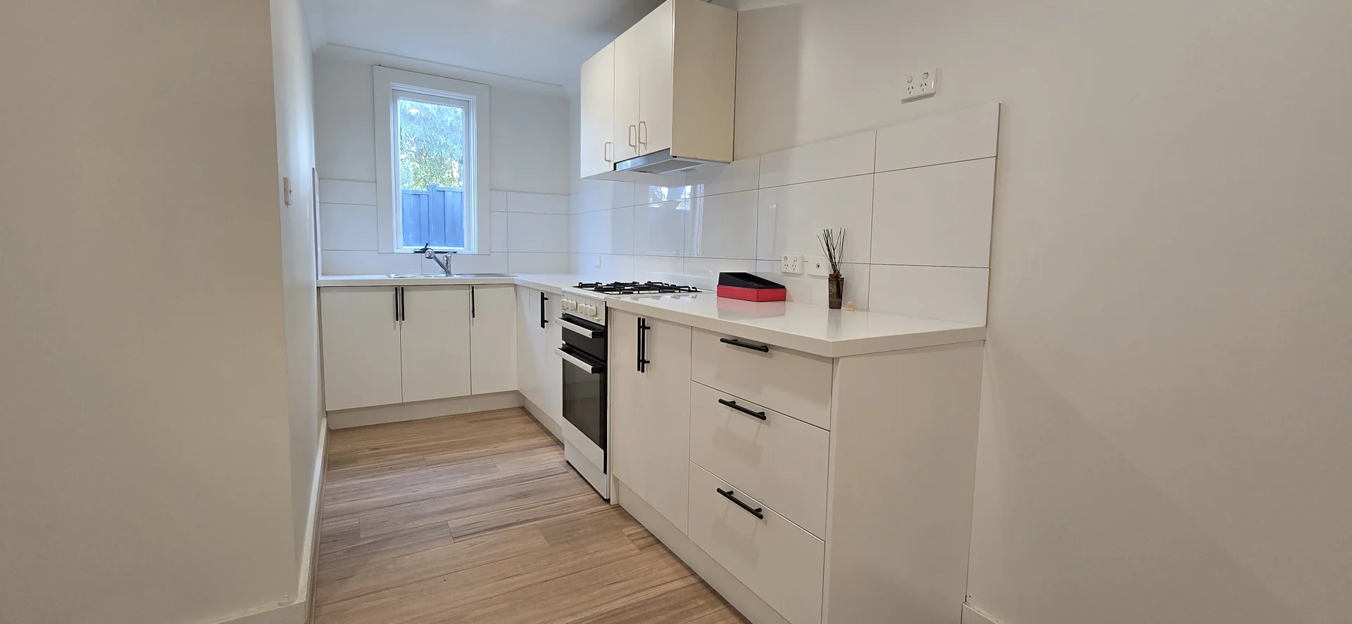 Additional image 9 of 20 Ena Street, St Albans VIC 3021