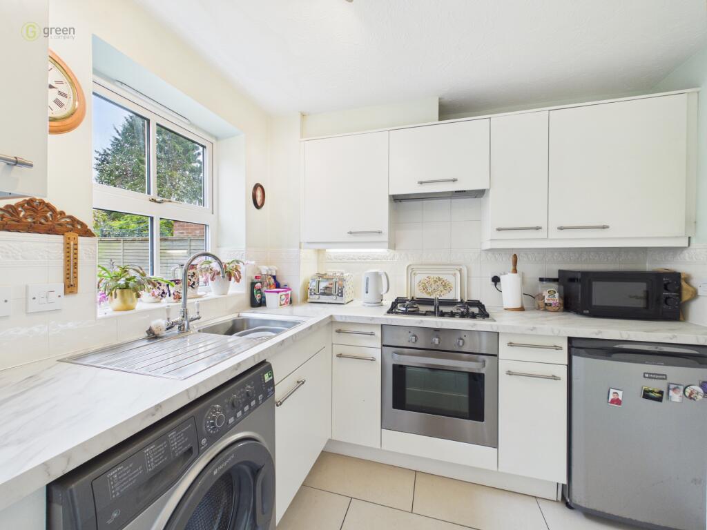 65, Water Mill Crescent, Walmley, Sutton Coldfield, B76 2QN photo 4