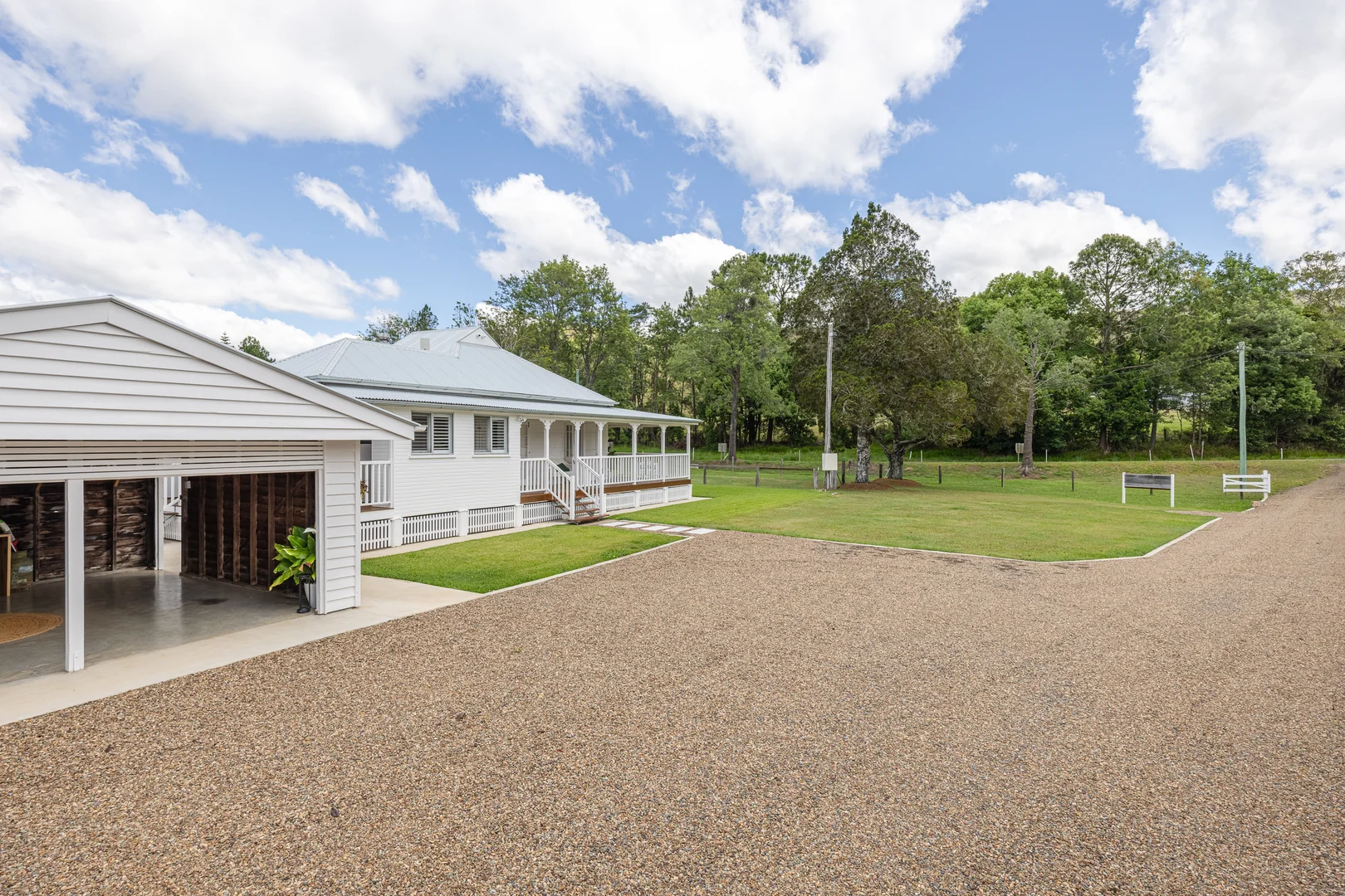 Additional image 28 of 157 Middle Creek Road, Federal QLD 4568