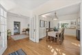 Additional image 11 of 43120 Montgomery Ave, Davis, CA, 95618