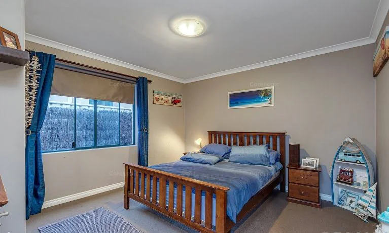 Additional image 5 of 7 The Bridgeway, Canning Vale WA 6155
