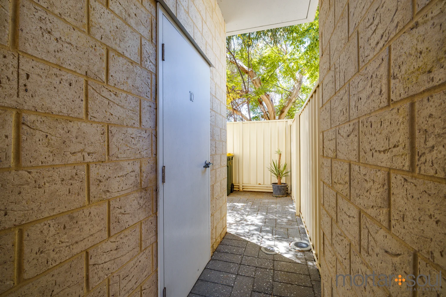 Additional image 15 of Unit 10/12 Bellevue Road, Bellevue WA 6056