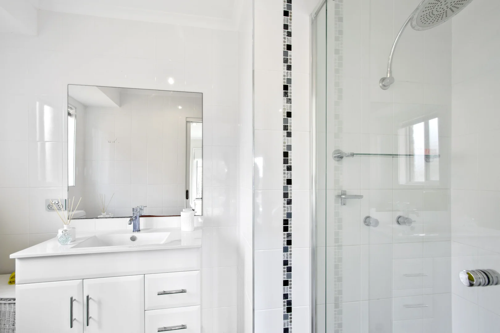 Additional image 6 of 7 Eyre Place, Sunshine Bay NSW 2536