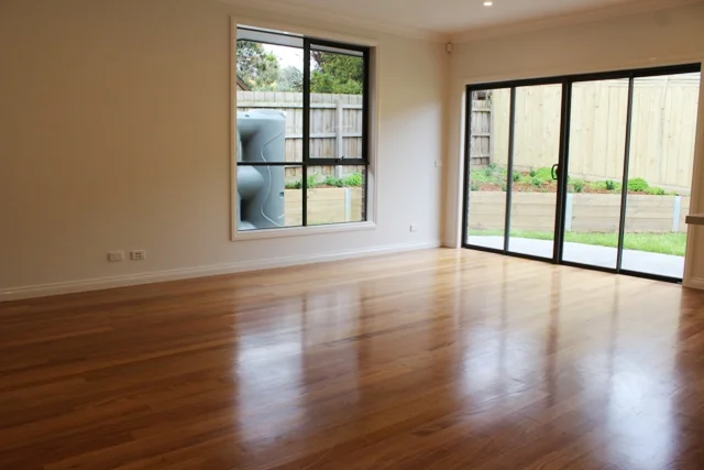 Additional image 4 of 28 Lancelot Crescent, Glen Waverley VIC 3150