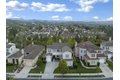 Additional image 5 of 13676 Shenandoah Way, Moorpark, CA, 93021