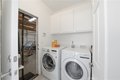 Additional image 31 of 13364 Pleasant View Ave, Hesperia, CA, 92344