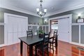 Additional image 11 of 223 N St Andrews Pl, Los Angeles, CA, 90004