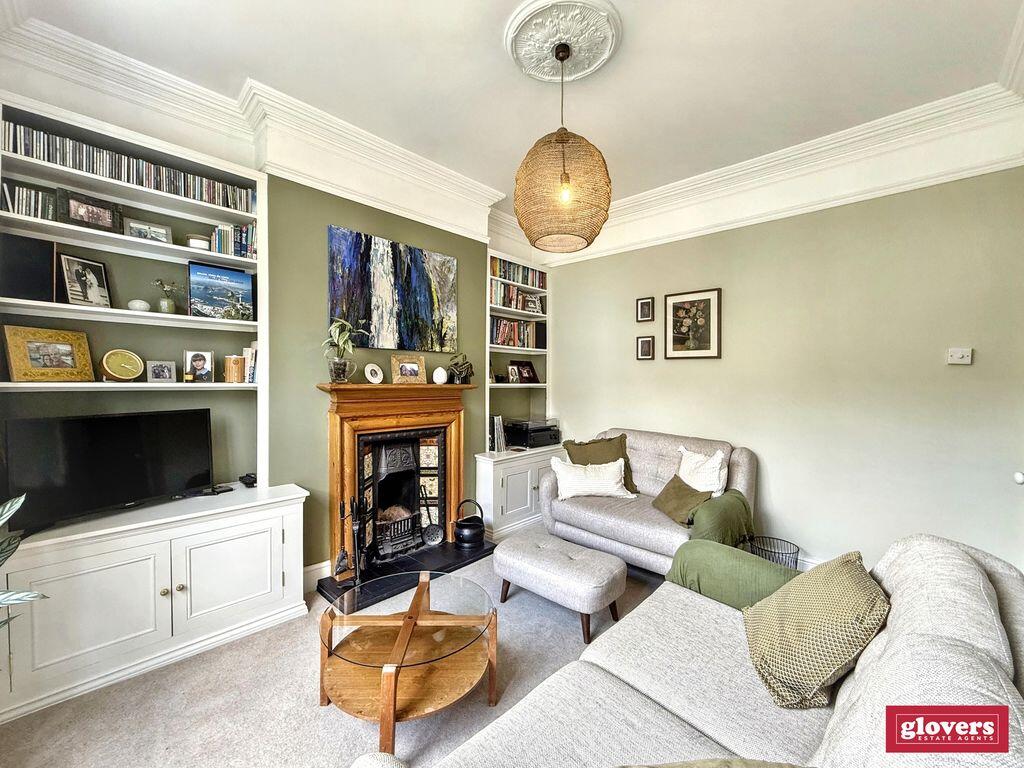 Additional image 4 of Grange Road, Kings Heath, Birmingham, B14