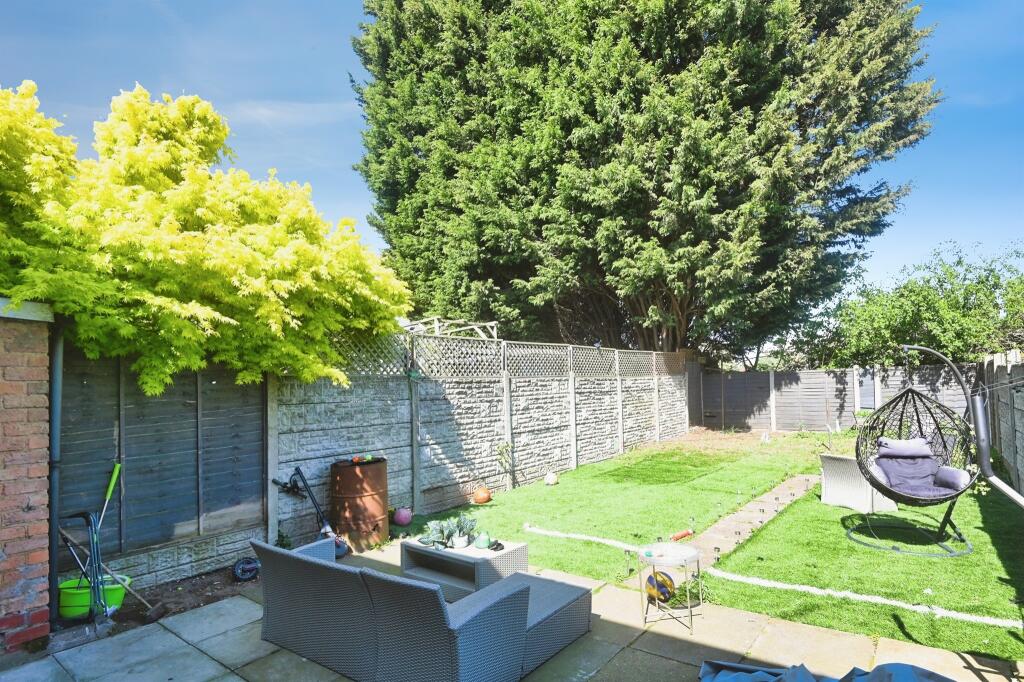 Additional image 3 of Lillington Grove, Birmingham