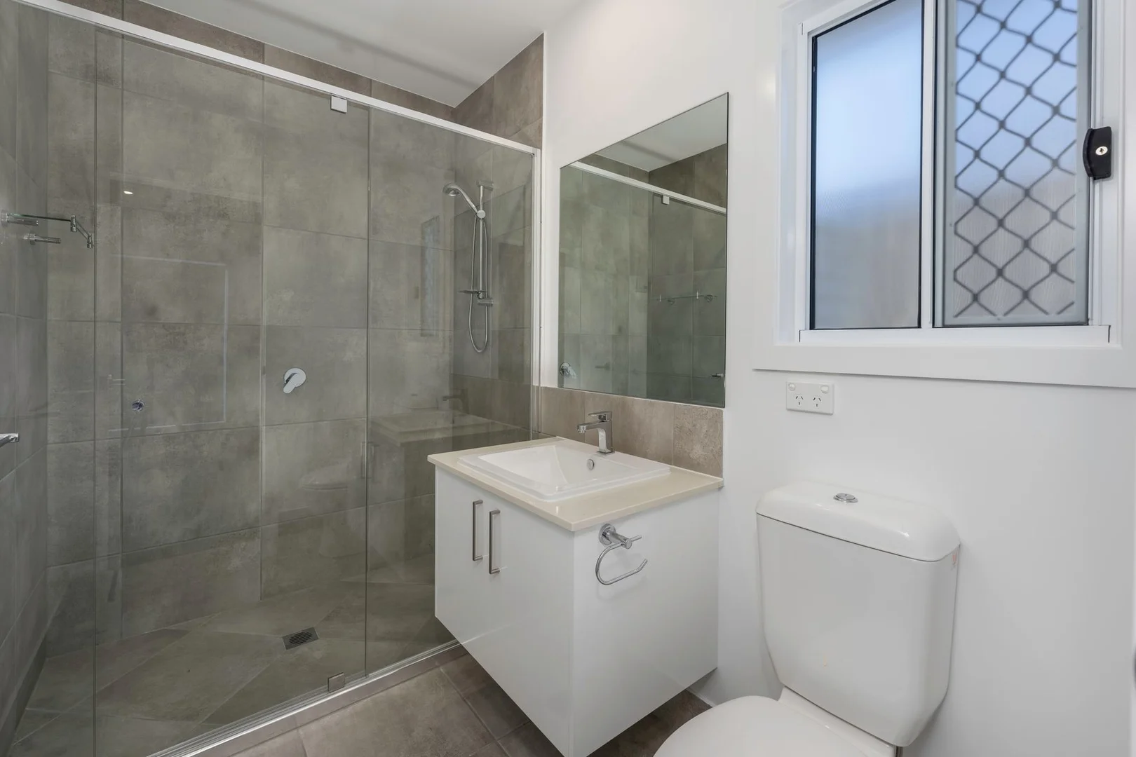 Additional image 8 of 17A Leatherwood Grove, Morisset NSW 2264