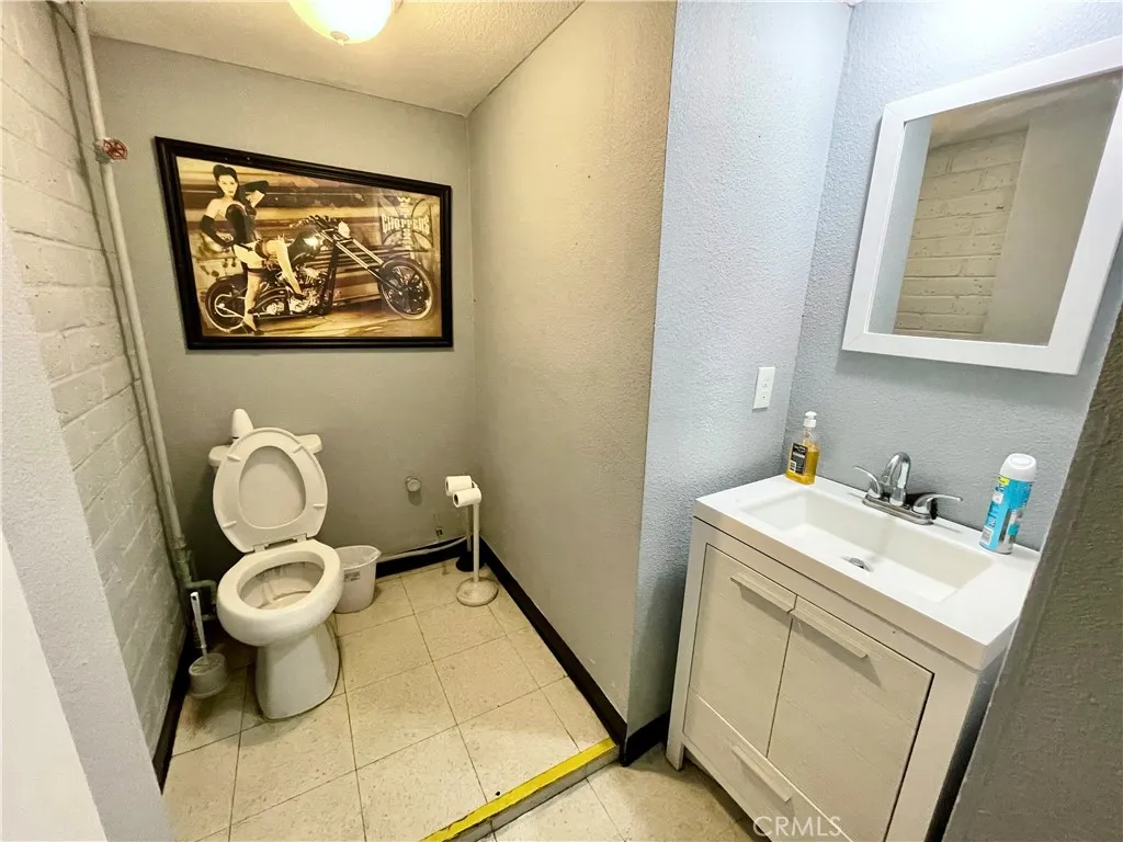 Additional image 60 of 1799 E 21st Street, Merced, CA 95340