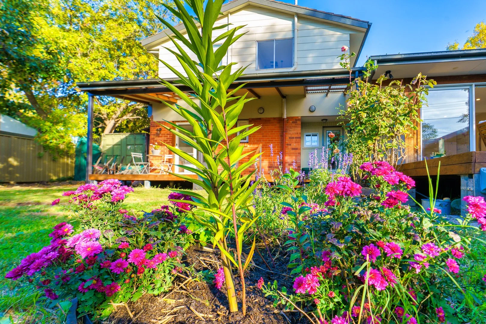 Additional image 9 of 16 Hedley Street, Hackett ACT 2602